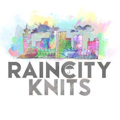 Hand-dyed Kaleidoscope DK