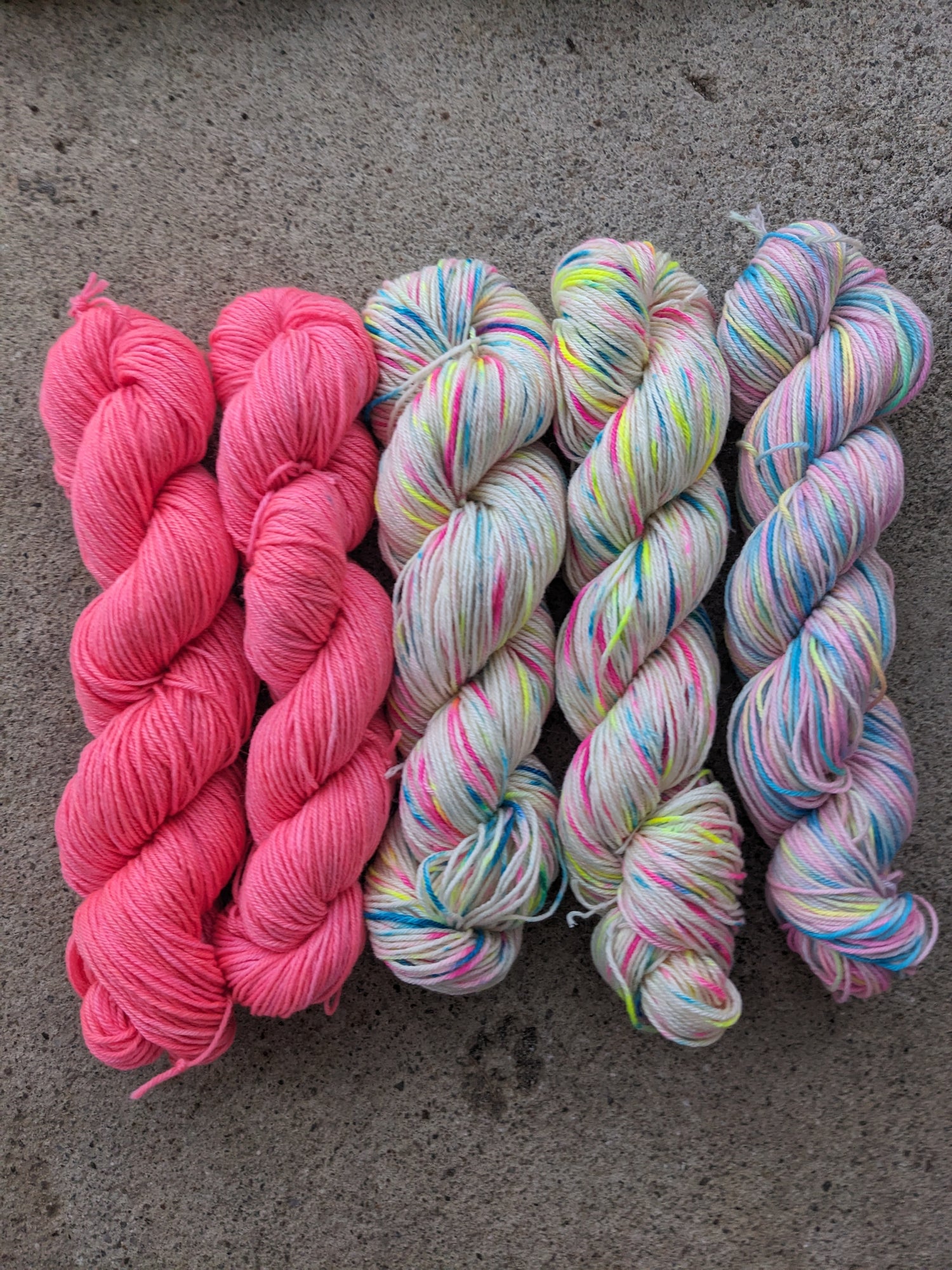SUPERWASH DK